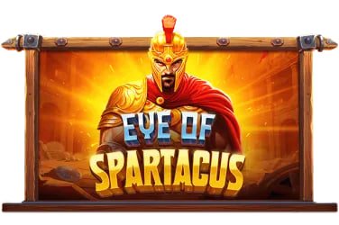 v8bet