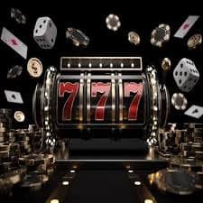 v8bet