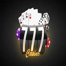v8bet