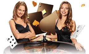 v8bet