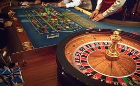 v8bet