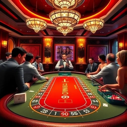 v8bet