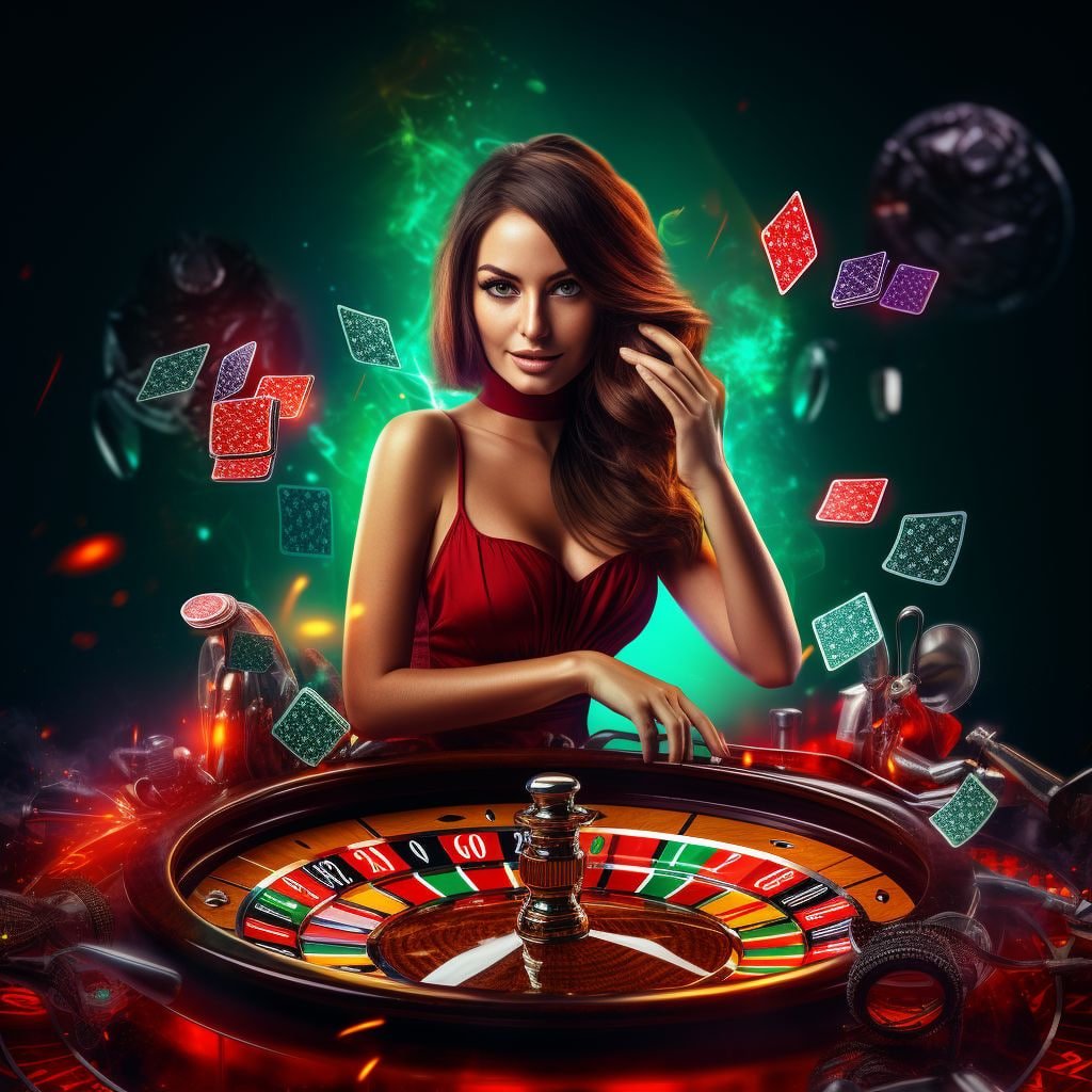 v8bet