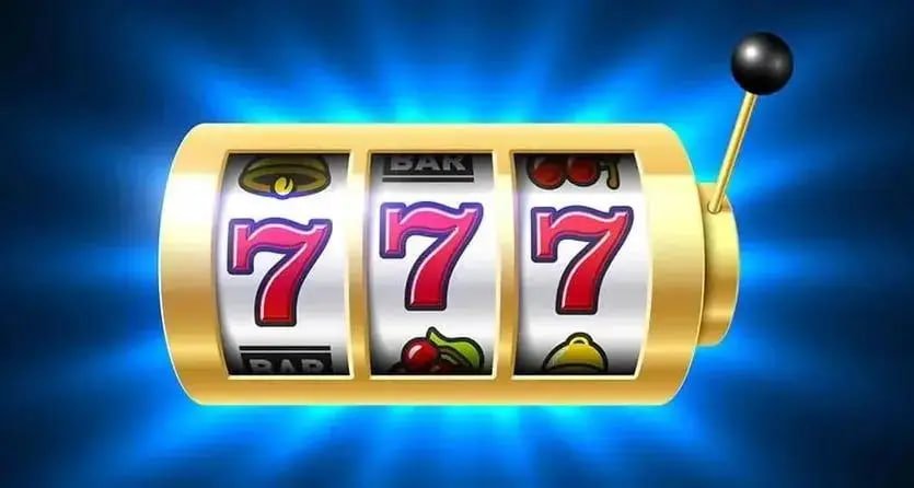 v8bet
