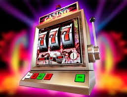 v8bet