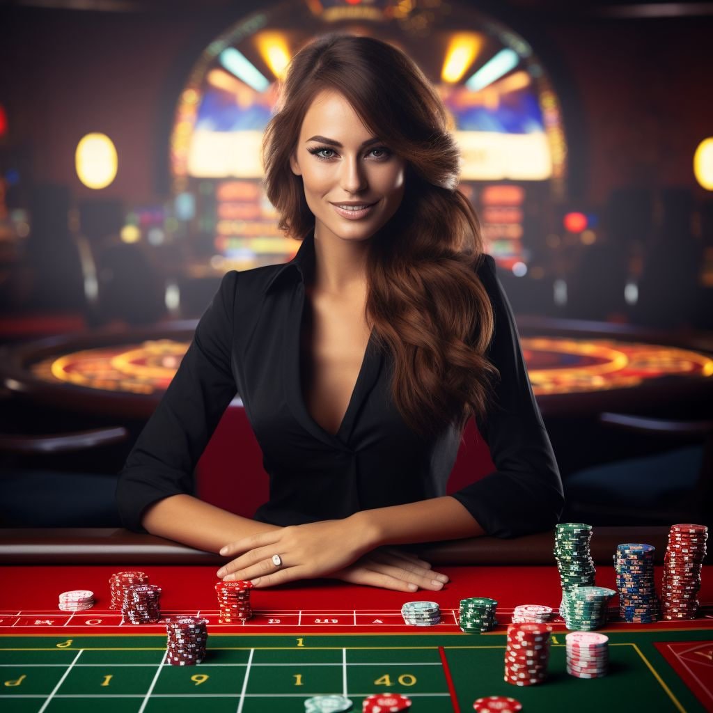 v8bet