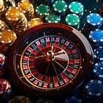 v8bet