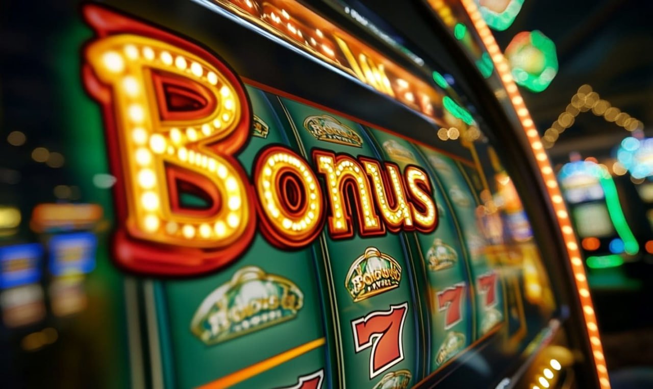 v8bet