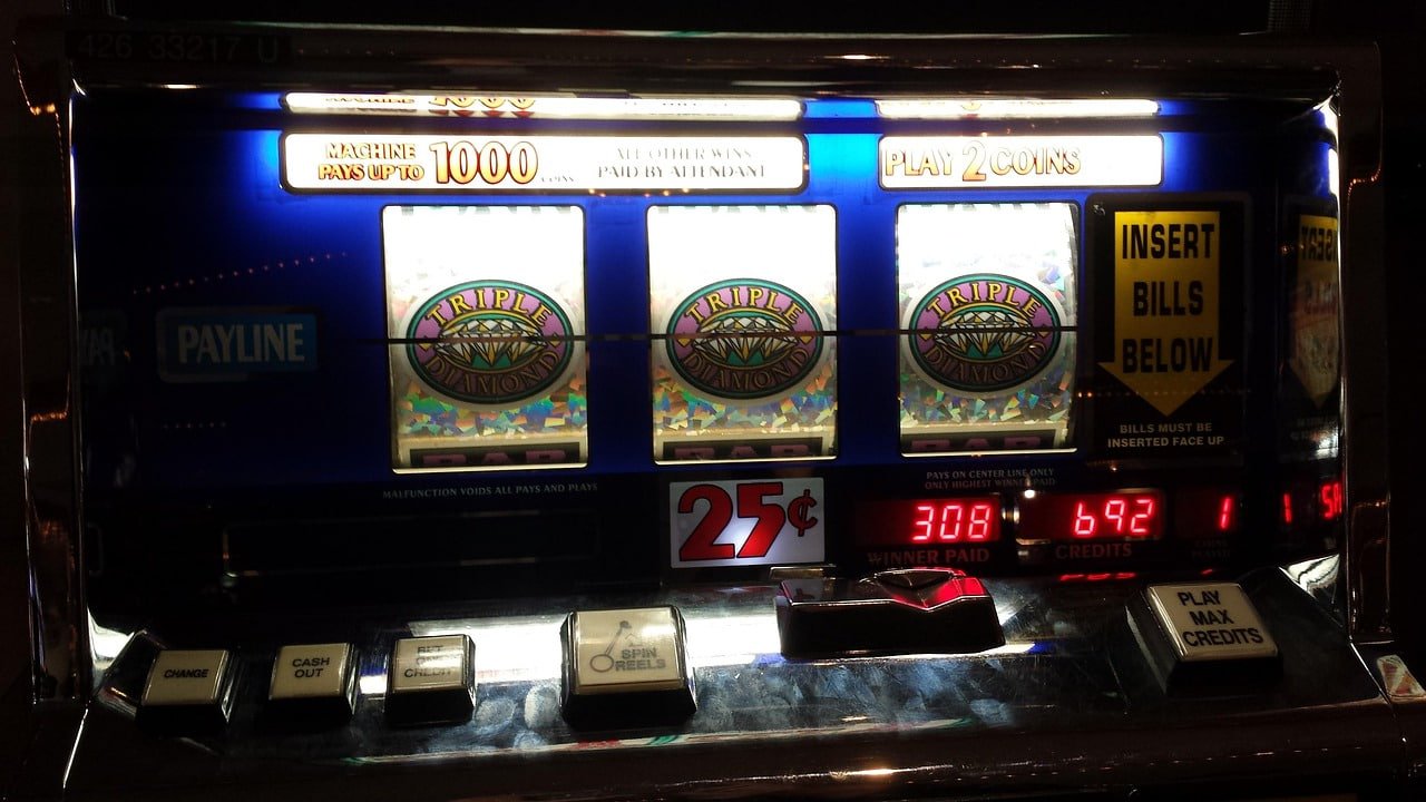 v8bet