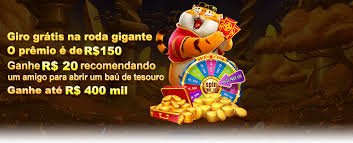 v8bet