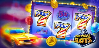 v8bet