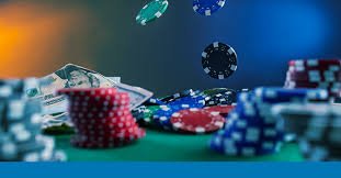 v8bet