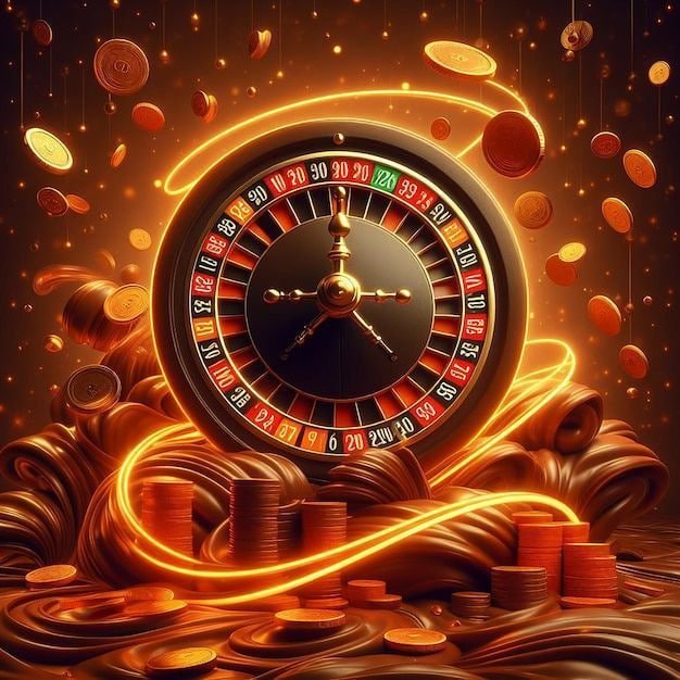 v8bet