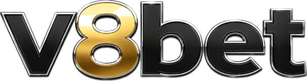 v8bet